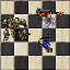 Edict of Contract's End (Passiva Thanatos).gif