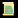 Map (Colour).gif