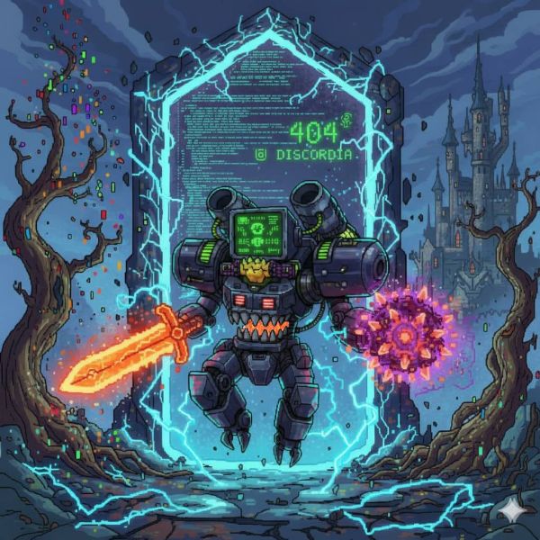Arquivo:Bipbop Artwork.jpg