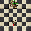 PetBipbopVoltageSpike.gif