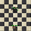 PetDeathUtamoMinVita.gif