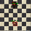 PetArcherBurstArrow.gif