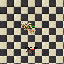 PetSinghDivineJustice.gif