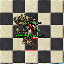 PetThanatosSacrificialLamb.gif