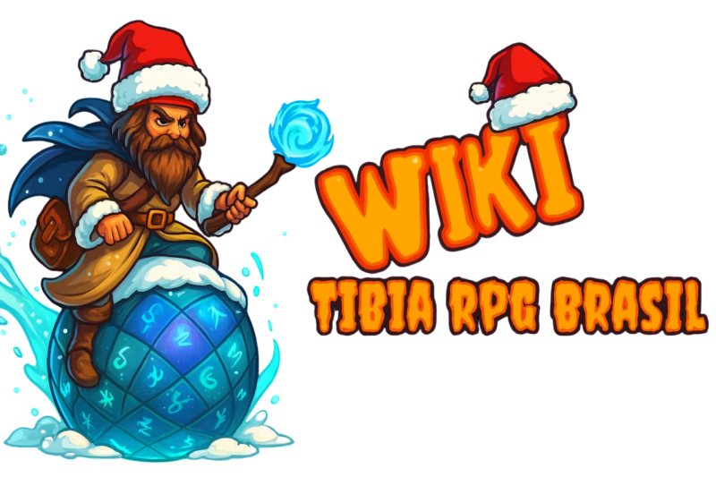 Arquivo:Banner Wiki Natal 2025.png