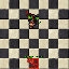 PetMageBasicBase.gif