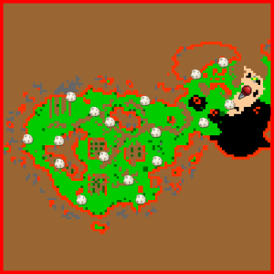 Bigfoots Task Spore Map.png