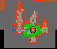 Minotaurs Legacy O Legado de Ghorak 1-3.png
