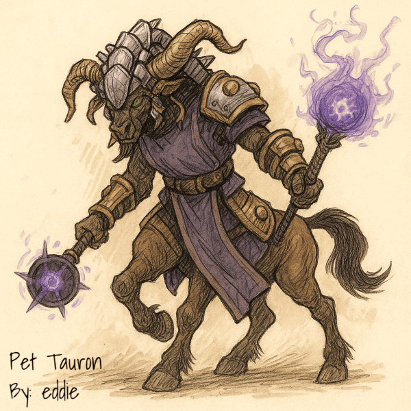 Arquivo:Tauron Artwork.png