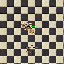 PetSinghRadiantGlory.gif