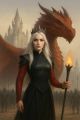 Rhaenys