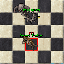 PetLuxnoxDeathBasicBase.gif