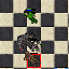PetWolfDrain.gif