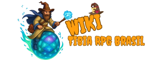 Banner Wiki1.png