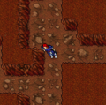 Cult Ice Island 1-3.png