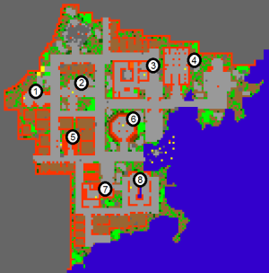 Mapa factory quarter.png