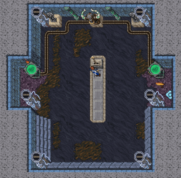 Arquivo:Alavanca do Legacy Boss.png
