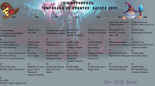 Evento Agosto 2025.png