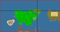 Miniatura da versão das 16h38min de 15 de janeiro de 2024