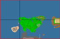 Miniatura da versão das 15h53min de 15 de janeiro de 2024