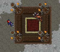 Minotaurs Legacy O Legado de Ghorak 1-4.png