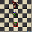 PetMageHealMaster.gif