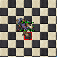 PetTauronShadowThrower.gif