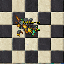 PetLuxnoxExuraGran.gif