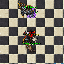 PetRuptorUmbraAegisPets.gif
