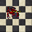 PetElementalExuraGran.gif