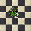 PetYukkiExuraVitaIco.gif