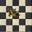 PetLuxnoxExuraVita.gif