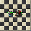 PetWitchdoctorVitaSioPet.gif