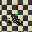 PetMercenaryExetaRes.gif