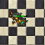 PetLuxnoxChangeMod.gif