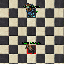 PetWitchdoctorUtamoMinVita.gif