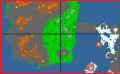 Miniatura da versão das 17h54min de 29 de janeiro de 2024