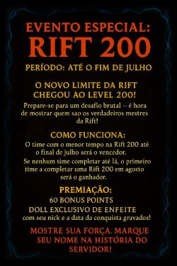 Rift Evento Anuncio.jpeg