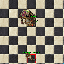 Semiamgem.gif