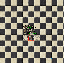 PetThanatosGoreFeast.gif
