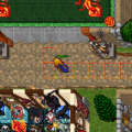 Auriel Tutorial Quest Tarefa Arbeitgeber1.png