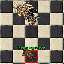 PetSinghExuraSan.gif