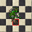 Pet YukkiBasicChargedDefensive.gif