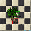 PetReptillianPoisonBomb.gif