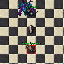 PetSparkUtamoMaster.gif