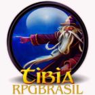 Tibiarpgbrasil-icon.jpg