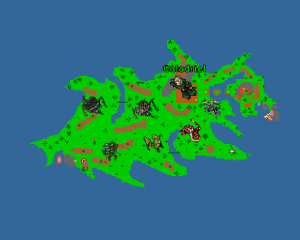 Mystic Falls Mapa 0-1.png