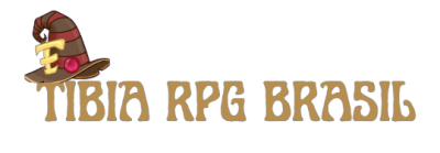 Logo wikitibia rpgbrasil.png