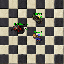PetRhaenysVitaGranSioAllies.gif