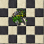 PetYukkiExuraMasIco.gif